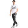 Camiseta adidas México Anfitrión
