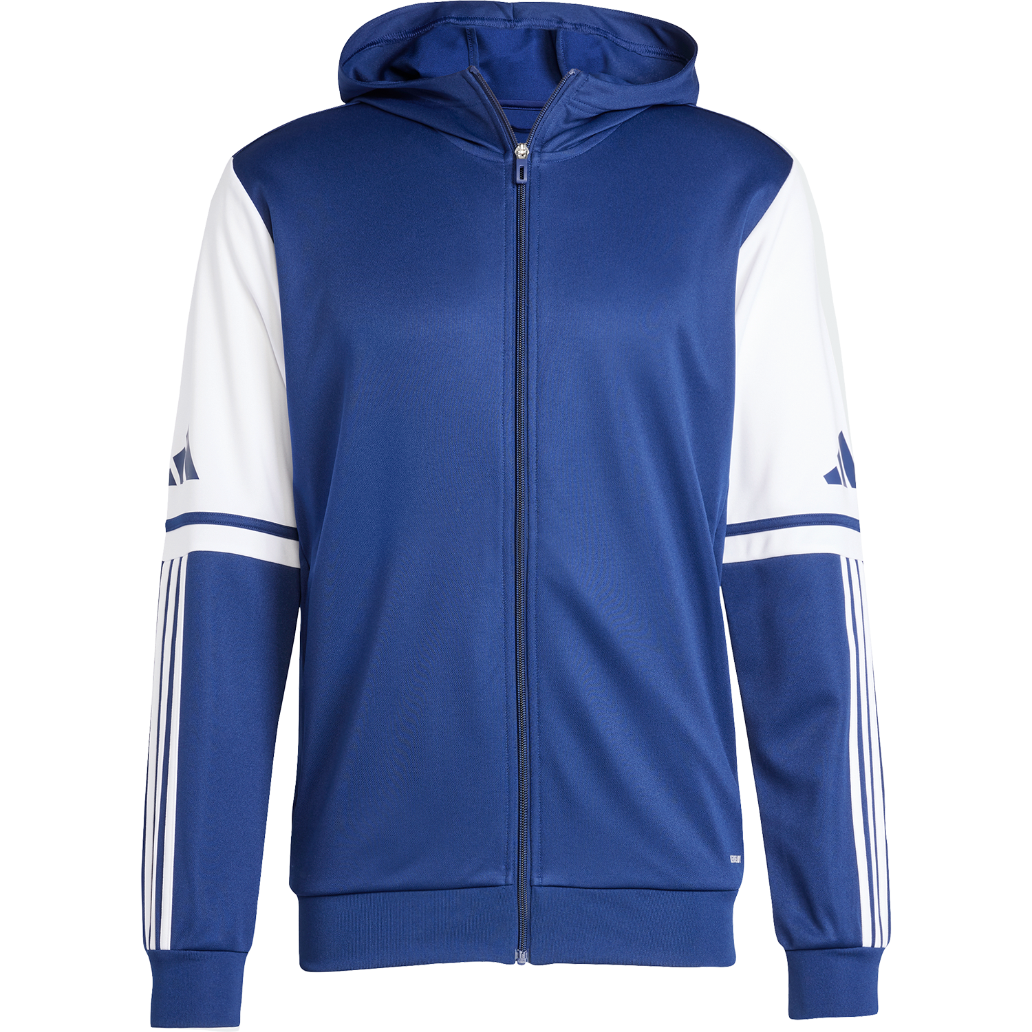 adidas Squad 25 Hooded Track Top