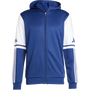 adidas Squad 25 Hooded Track Top