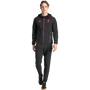 Chaqueta de viaje adidas Liverpool FC Tiro 25 Competition Vis Tech
