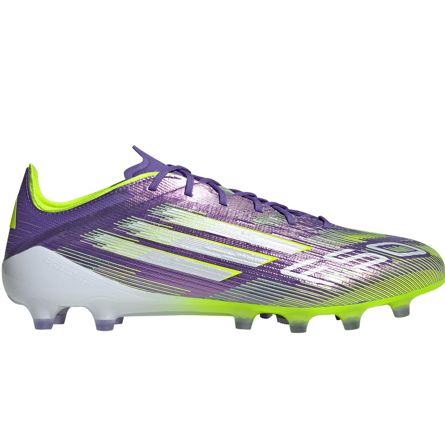 adidas F50 Elite AG Radiant Blaze Pack