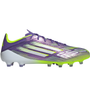 adidas F50 Elite AG Radiant Blaze Pack