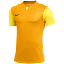 Camiseta Nike Dri-FIT Trophy V de manga corta