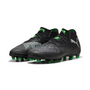 Puma Future 8 Ultimate AG - Paquete Eclipse