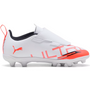Puma Ultra 5 Play Youth FG AG - Paquete ilimitado
