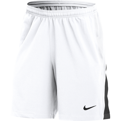 nike Dri Fit Venom IV Woven Short