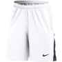 nike Dri Fit Venom IV Woven Short