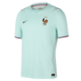 Nike Men's France Away 2026 Authentic Match Jersey