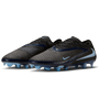 nike Phantom 6 Low Elite FG Shadow Pack 2025