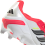adidas Youth Predator Elite Ft FG Born for Goals