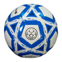 WGS Mach1 Training Ball
