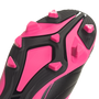 adidas Youth Goletto IX FG MG