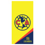 Toalla de playa del Club América