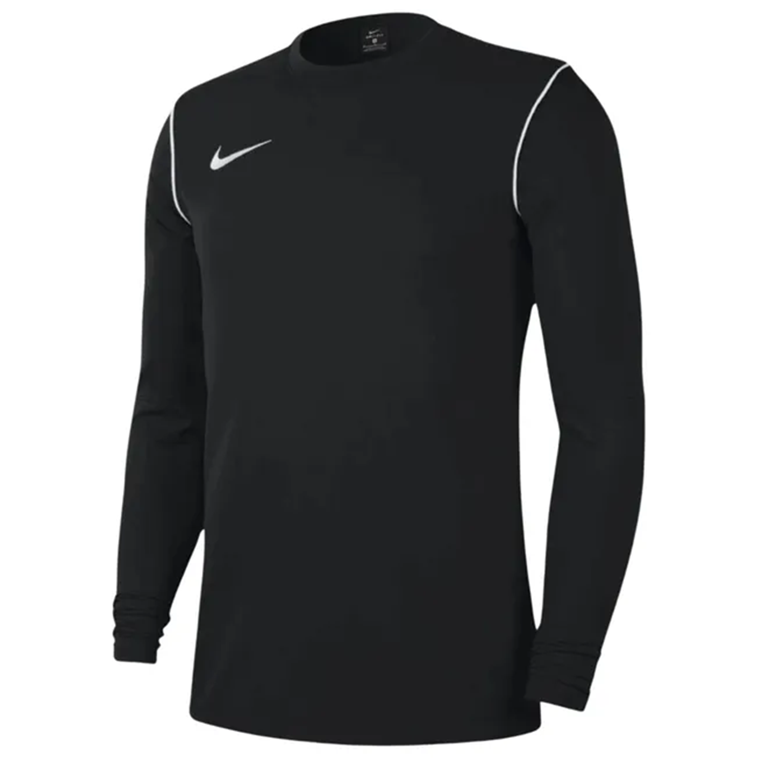 Camiseta Nike Dri-Fit Park 20 Crew