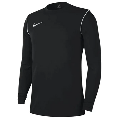 Camiseta Nike Dri-Fit Park 20 Crew