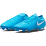 Nike Phantom GX 2 Elite FG - Mad Ambition Pack