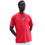 Nike PSG Men's Total 90 Remix Tee