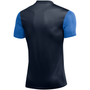 Camiseta Nike Dri-FIT Trophy V de manga corta