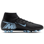nike Mercurial Superfly 10 Academy AG Shadow Pack 2025