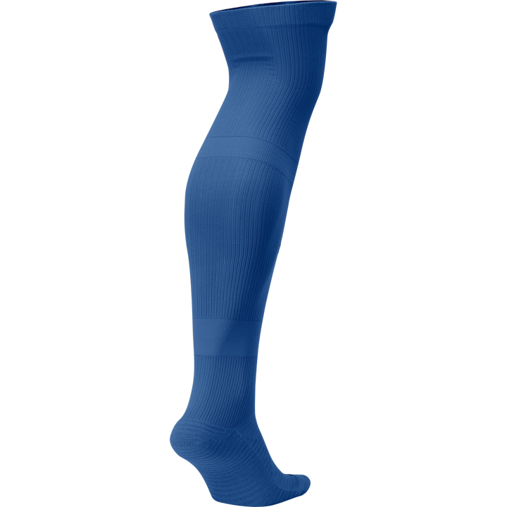 nike Matchfit Knee High Team 20 Soccer Sock