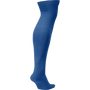 nike Matchfit Knee High Team 20 Soccer Sock
