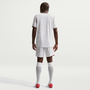 Nike Men's England Home 2026 Authentic Match Jersey