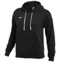 Sudadera con capucha y cremallera Nike Sportswear Vintage