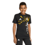 adidas Real Madrid Avengers Youth Tee