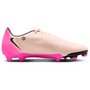 nike Phantom Gx 2 Academy FG MG Prism Pack