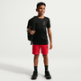 Nike Youth Norway Away 2026 Stadium Jersey
