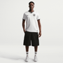 Nike Men's England Home 2026 Stadium Jersey