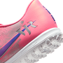 Nike Mercurial Vapor 16 Academy Turf - Vini Jr Player Edition