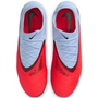 nike Phantom 6 Pro Low AG Scary Good