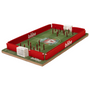 Binho Board Classic Liverpool Edition
