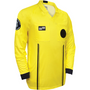 Official Sports Ussf Economy Ls Shirt Black