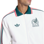 adidas Originals Men's Mexico Away Anthem Jacket