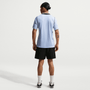 Nike Men's Uruguay Home 2026 Stadium Jersey