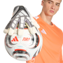 adidas Predator Pro Hybrid Goalkeeper Gloves