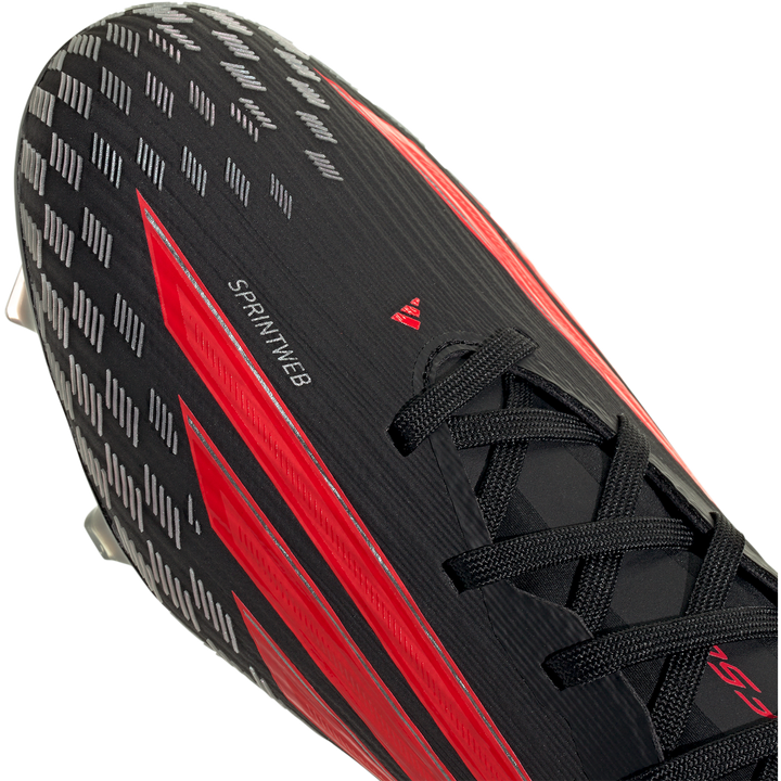 adidas F50 Pro FG Immortal Dna