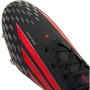 adidas F50 Pro FG Immortal Dna