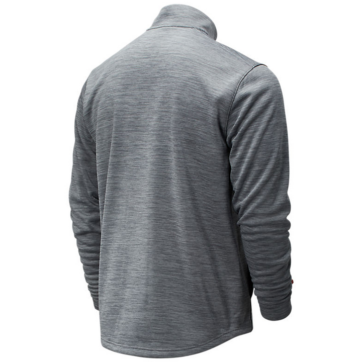 New Balance Team Thermal Half Zip