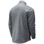 New Balance Team Thermal Half Zip