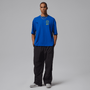 Nike Men's Brazil Jordan 85 OVZ Graphic Tee