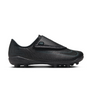 Nike Jr. Mercurial Vapor 16 Club MG para jóvenes - Paquete Shadow