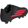 adidas Youth F50 Club Velcro FG MG - Immortal DNA