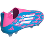 adidas F50 League Laceless Youth FG - Paquete Reemergencia