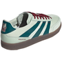 adidas Predator Freestyle Indoor - Edición México