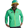 adidas Jamaica x Bob Marley Home Anthem Jacket