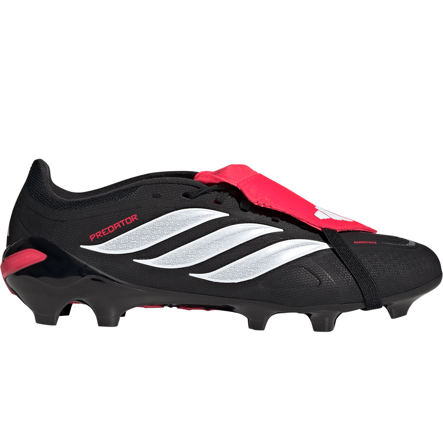 adidas Predator League Ft FG Immortal Dna