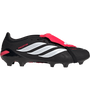 adidas Predator League Ft FG Immortal Dna